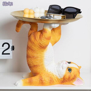 2000~OFFN[| u 킢  G  IuWF L  rO   ItBX I[ig  CeA t u ObY G Ԃ̃C