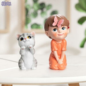 1000~OFFN[| 킢 L u  IuWF  CeA  rO  u CeA ԉ  I[ig Aj} G K[f IuWF K[fj