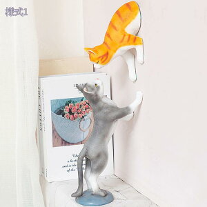 u kG  CeA 蕨 u  IuWF   A[g L H|i _   Ƃ̑ i Vv  CeAG rO  킢