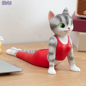 u CeA  킢 L 蕨   K[f  x_ Q CeA Vzj K[fjO IuWF A   Mtg LOi I[ig H|