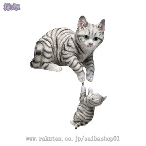 300~OFFN[| L u  킢 k CeA G j[N u IuWF   rO  L̃IuWF   G Mtg v[g ObY Ƃ̑ 