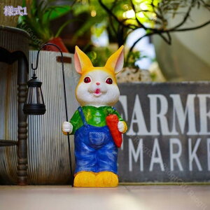 K[fjOG  u ̒u K[fjOIuWF K[fI[ig K[fIuWF  킢 \[[Cg  K[fCg ͋C 胉Cg h