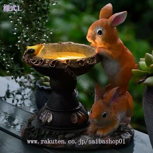 \[[ŐCg K[fCg uCg LED  h _  O   I[ig K[fjOG ͋C v[g Mtg K[f/Ő/ԓ/