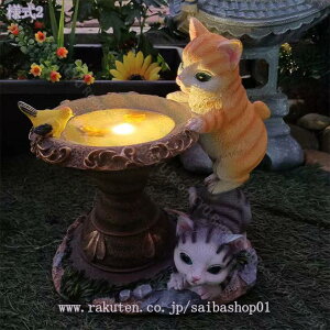 \[[ŐCg K[fCg uCg LED  h _  O   I[ig K[fjOG ͋C v[g Mtg K[f/Ő/ԓ/