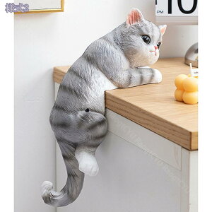  u IuWF  CeA    fXN rO Q G I[ig CeAG ObY ObY 킢    v[g Mtg L