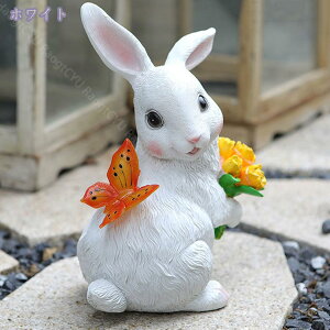 K[fjOG \[[Cg u   O fR[V Cg  K[fI[ig 킢 ETM v[g  Cg u ̃IuWFu  h K[fI