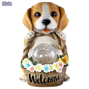 K[fjOG  u ̒u K[fjOIuWF K[fI[ig K[fIuWF  킢 \[[Cg  K[fCg ͋C 胉Cg h 