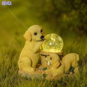 K[fI[ig \[[u uCg \[[Cg IuWF 킢 K[fjOG ̒u   O AEghA fR[V h  _  I[i