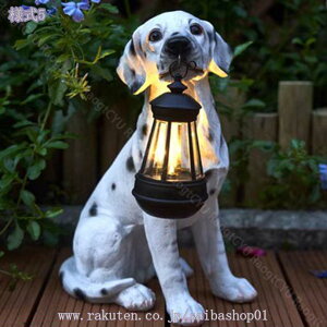 \[[Cg K[fCg  uCg h O LED K[fI[ig  K[fIuWF 킢  G K[f  IuWF   Cg   K[