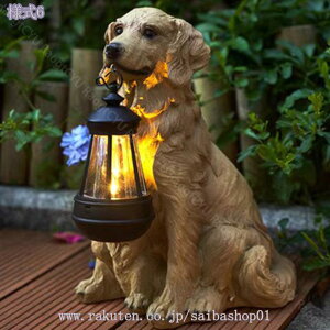 \[[Cg K[fCg  uCg h O LED K[fI[ig  K[fIuWF 킢  G K[f  IuWF   Cg   K[