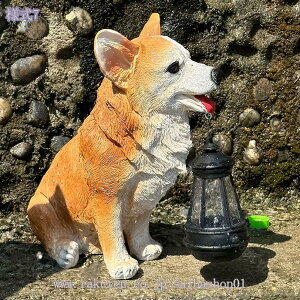 2000~OFFN[| K[fI[ig \[[LEDCg ̒u  K[fCg 킢  I[ig ͋C 胉Cg _   Cg   v[