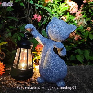 K[fCg \[[u L \[[Cg LEDCg O h ϋv ό  ̒ K[fI[ig uCg 킢 v[g  fR[V K[f Ő 