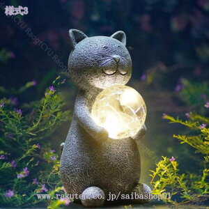 500~OFFN[| K[fCg \[[u L \[[Cg LEDCg O h ϋv ό  ̒ K[fI[ig uCg 킢 v[g  fR[V