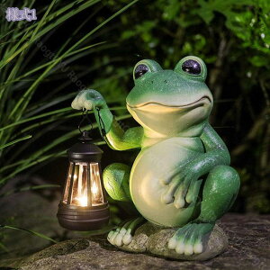 킢 JG u \[[ JG̒u   K[f K[fjOG CeA  K[fI[ig  IuWF  K[fIuWF }CNi I[ig 