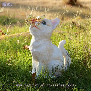 킢 L u \[[ L̒u   K[f K[fjOG CeA  K[fI[ig  IuWF  K[fIuWF }CNi I[ig Ob