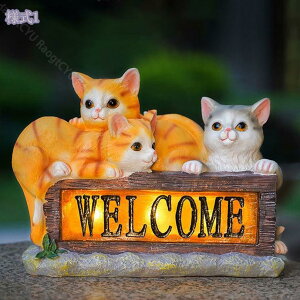 \[[Cg O h K[fCg   I[ig L uCg _ K[fjO  u K[fI[ig 킢  K[fjOG ͋C 