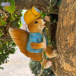 K[fI[ig \[[u uCg \[[Cg IuWF 킢 K[fjOG X̒u   O AEghA fR[V h  _  I[