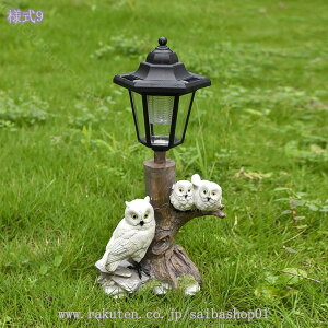 300~OFFN[|  u K[fI[ig uCg K[fjOG  O h LEDCg \[[Cg K[fCg \[[ _ av[g H|