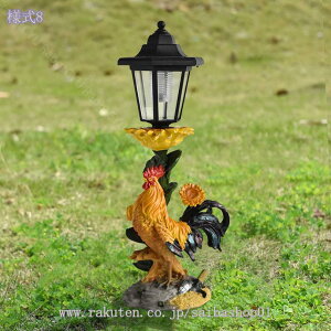 K[fCg \[[u  \[[Cg LEDCg O h ϋv ό  ̒ K[fI[ig uCg 킢 v[g  fR[V K[f 