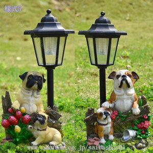 777~OFFN[|  u K[fI[ig uCg K[fjOG  O h LEDCg \[[Cg K[fCg \[[ _ av[g H|