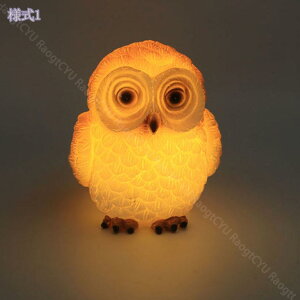 K[fjOG \[[Cg u   O fR[V Cg  K[fI[ig 킢  v[g  Cg u ̃IuWFu  h K[fIu