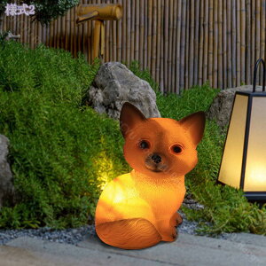 K[fjOG \[[Cg u   O fR[V Cg  K[fI[ig 킢  v[g  Cg u ̃IuWFu  h K[fIu