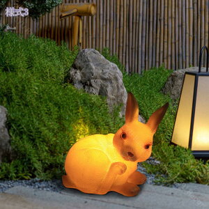 K[fCg O \[[  led\[[Cg K[f h _  킢  ̒u K[fjO IuWF uCg 胉Cg v[g fR[V  
