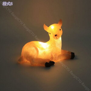 K[fjOG \[[Cg u   O fR[V Cg  K[fI[ig 킢  v[g  Cg u ̃IuWFu  h K[fIu