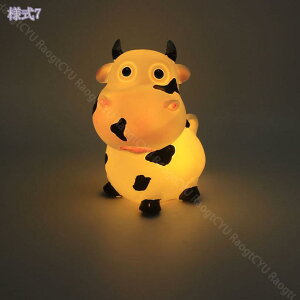 K[fjOG \[[Cg u   O fR[V Cg  K[fI[ig 킢  v[g  Cg u ̃IuWFu  h K[fIu