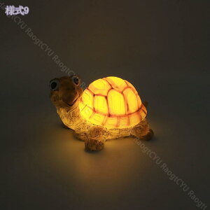 ガーデンライト 屋外 ソーラー 動物 ledソーラーライト ガーデン 防水 自動点灯 消灯 かわいい 癒し 動物の置物 ガーデニング オブジェ 置物ライト 飾りライト プレゼント デコレーション 庭