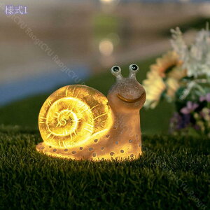 1000~OFFN[| \[[ŐCg K[fCg uCg LED  h _  O   I[ig K[fjOG ͋C v[g Mtg K[f/