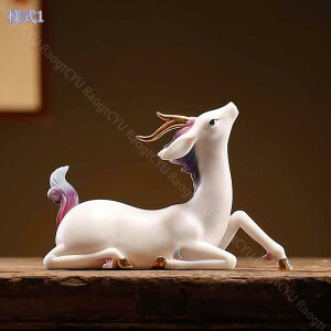 1000~OFFN[| kG  CeA   u IuWF  I[ig  CeAG k _ j v[g  IV a j j[N