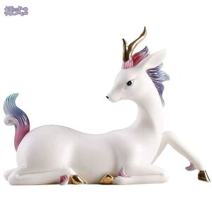 CeA u I[ig ̑ u ̃A[g j zv[g  킢u  CeA 蕨 k G ̏ Vz IuWF z[f