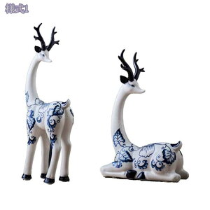 1000~OFFN[| k Z~bN G CeA u  fXN ze iX X Xg     IuWF CeAG rO[  p i 