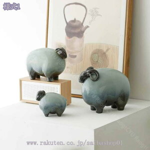 1000~OFFN[| k Z~bN G CeA u  fXN ze iX X Xg     IuWF CeAG rO[  p i 