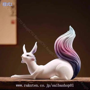 2000~OFFN[| CeA u I[ig ̑ u ς̃A[g j zv[g  킢u  CeA 蕨 k G ̏ Vz I