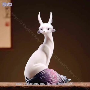 2000~OFFN[| IuWF CeA k _  u  킢 kG     蕨 ̑ ItBX ڊ rO   j[N A[g Ce