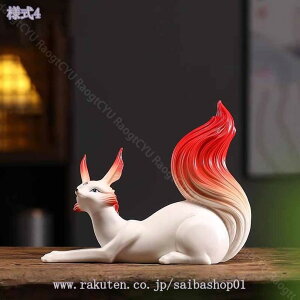 1000~OFFN[| IuWF CeA k _  u  킢 kG     蕨 ̑ ItBX ڊ rO   j[N A[g Ce