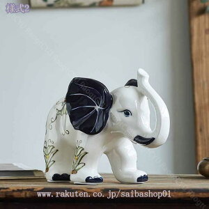 ]E̒u IuWF u   I[ig rO Q   k i` AeB[N Aj}G  CeA ` A[g H|i  fR[V z