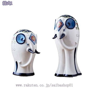 2000~OFFN[| 킢 ]E G 퐻 CeA u Z~bN  IuWF z[ ItBX I[ig  _ kG fR[V v[g   G 