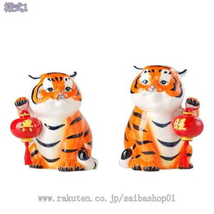 1000~OFFN[| kG  CeA   u IuWF  I[ig  CeAG k _ j v[g  IV a j j[N