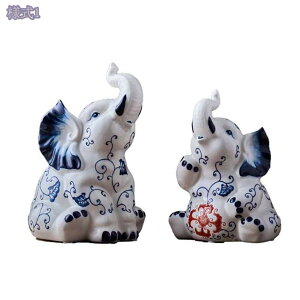 2000~OFFN[| u   IuWF  k _ CeA u kG Z~bN G  IV ]E̒u j v[g Mtg Ƃ̑ I[ig f