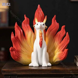 1000~OFFN[| ς̃IuWF  k _Ȍς̑ CeA u H|i i 킢 IuWF  z[fR[V ItBX z[ ze iX X  C