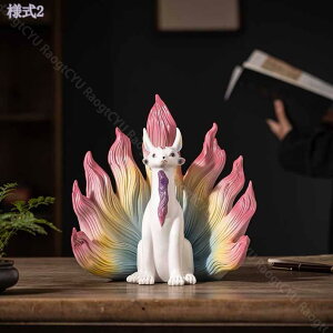 2000~OFFN[| ς̃IuWF  k _Ȍς̑ CeA u H|i i 킢 IuWF  z[fR[V ItBX z[ ze iX X  C