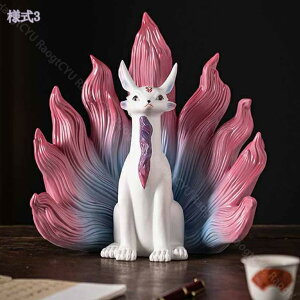 ς̃IuWF  k _Ȍς̑ CeA u H|i i 킢 IuWF  z[fR[V ItBX z[ ze iX X  CeA  I 