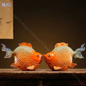 2000~OFFN[| u   IuWF  k _ CeA u kG Z~bN G  IV ObY j v[g Mtg Ƃ̑ I[ig f