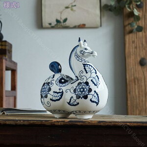 1000~OFFN[| kG  CeA   u IuWF n I[ig  CeAG k _ j v[g  IV a j j[N