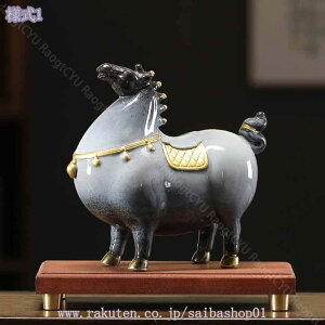 1000~OFFN[| u n IuWF Aj} Vv 낢 _ 蕨 ObY CeA IuWF fR[V  A[g I[ig u bNXObY  