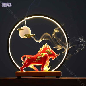 I[ig   u 킢  k CeAG  IV _ k IuWF ̒u j[N ObY z[ fR[V j Vz v[