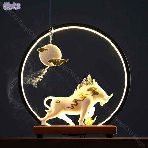 1000~OFFN[|  u IuWF CeA    u z[ ItBX X Xg i 킢  I[ig _ k G Vz v[g 